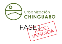 Urbanización Chinguaro Fase I