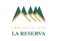 Urbanización La Reserva