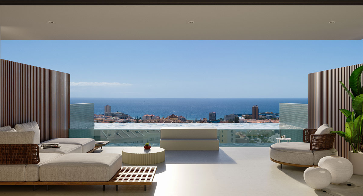 ENA LUXURY HOMES ENA LUXURY HOMES