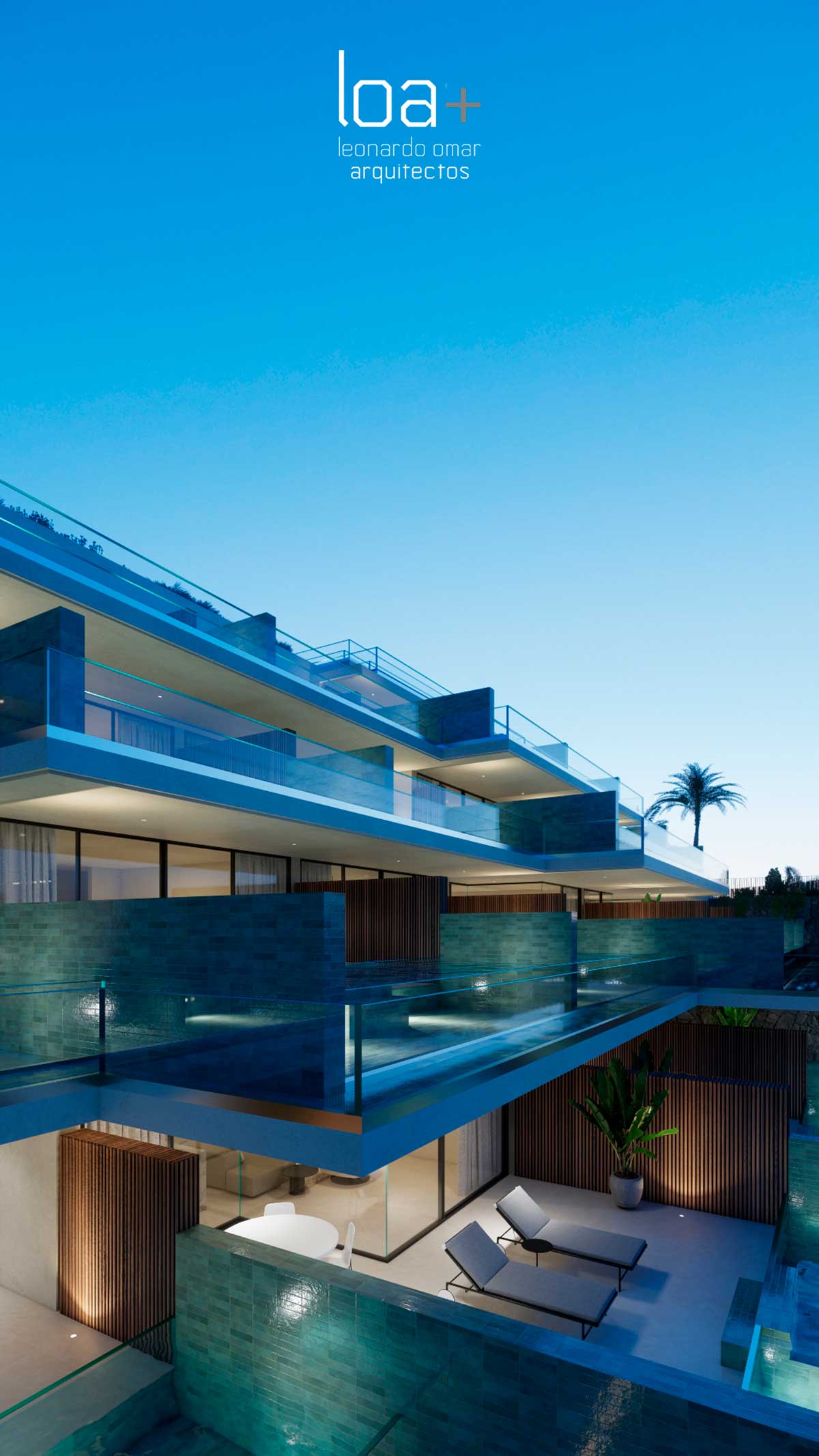 ENA LUXURY HOMES ENA LUXURY HOMES