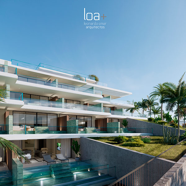 ENA LUXURY HOMES ENA LUXURY HOMES