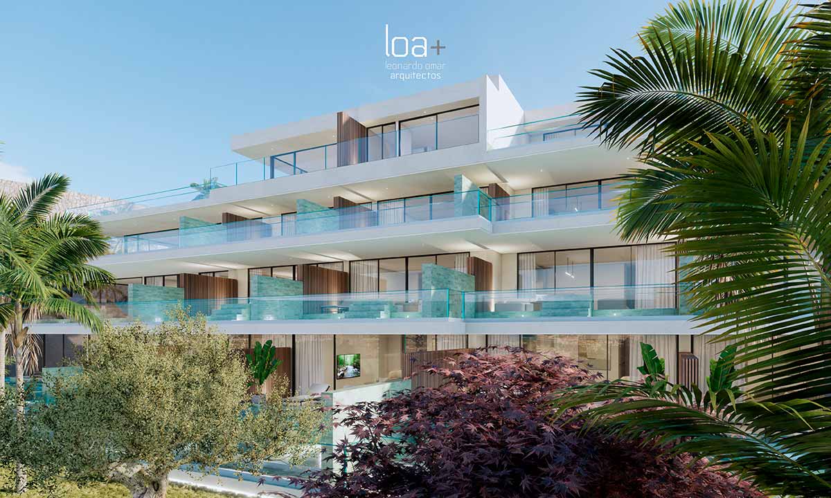 ENA LUXURY HOMES ENA LUXURY HOMES