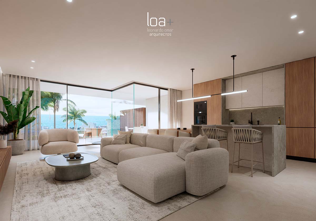 ENA LUXURY HOMES ENA LUXURY HOMES