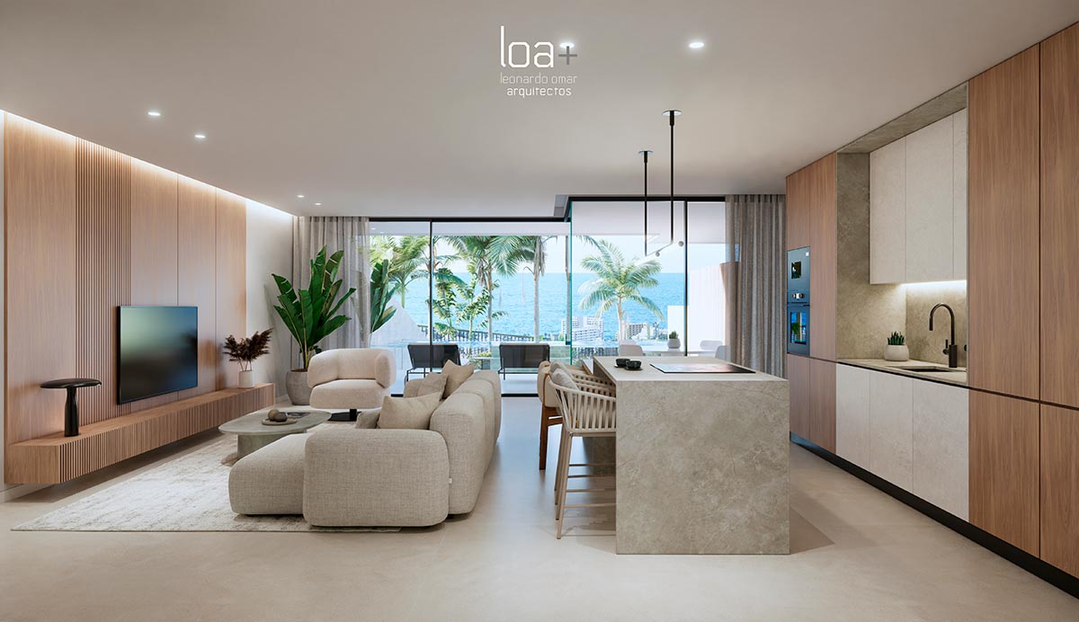 ENA LUXURY HOMES ENA LUXURY HOMES