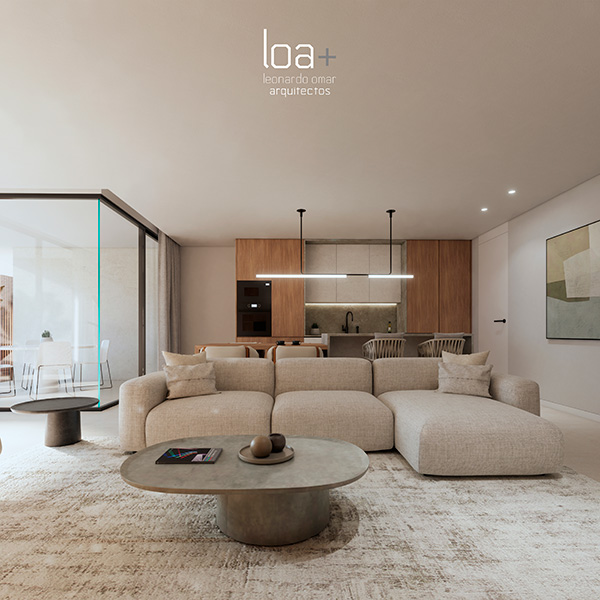 ENA LUXURY HOMES ENA LUXURY HOMES