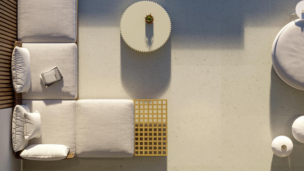 ENA LUXURY HOMES ENA LUXURY HOMES