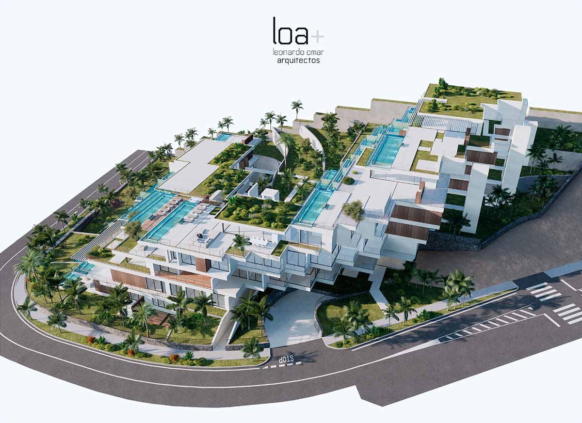ENA LUXURY HOMES ENA LUXURY HOMES