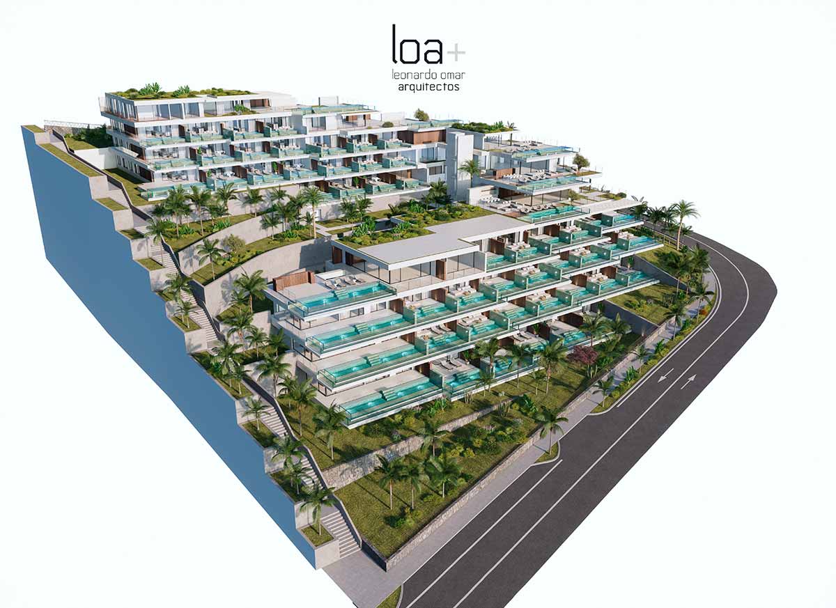 ENA LUXURY HOMES ENA LUXURY HOMES