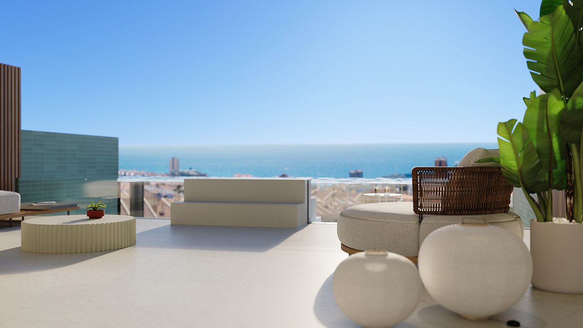 ENA LUXURY HOMES ENA LUXURY HOMES