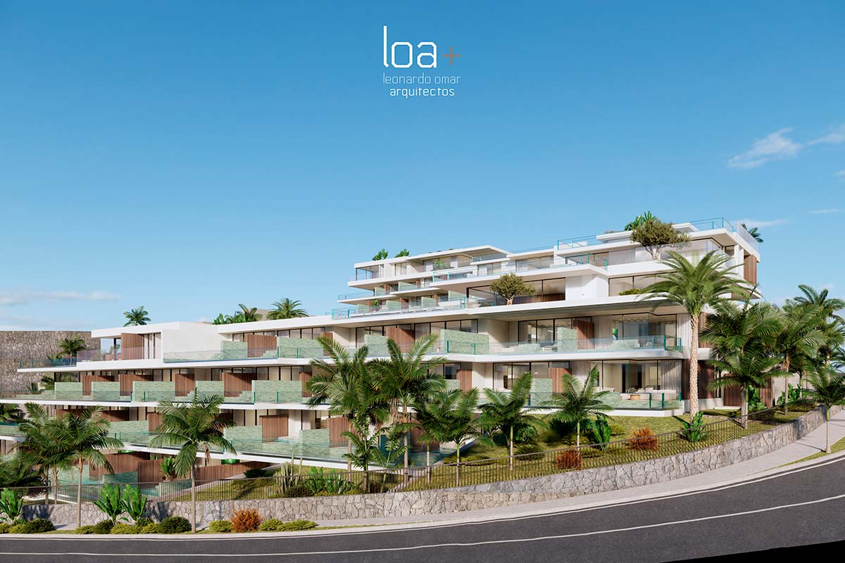 ENA LUXURY HOMES ENA LUXURY HOMES