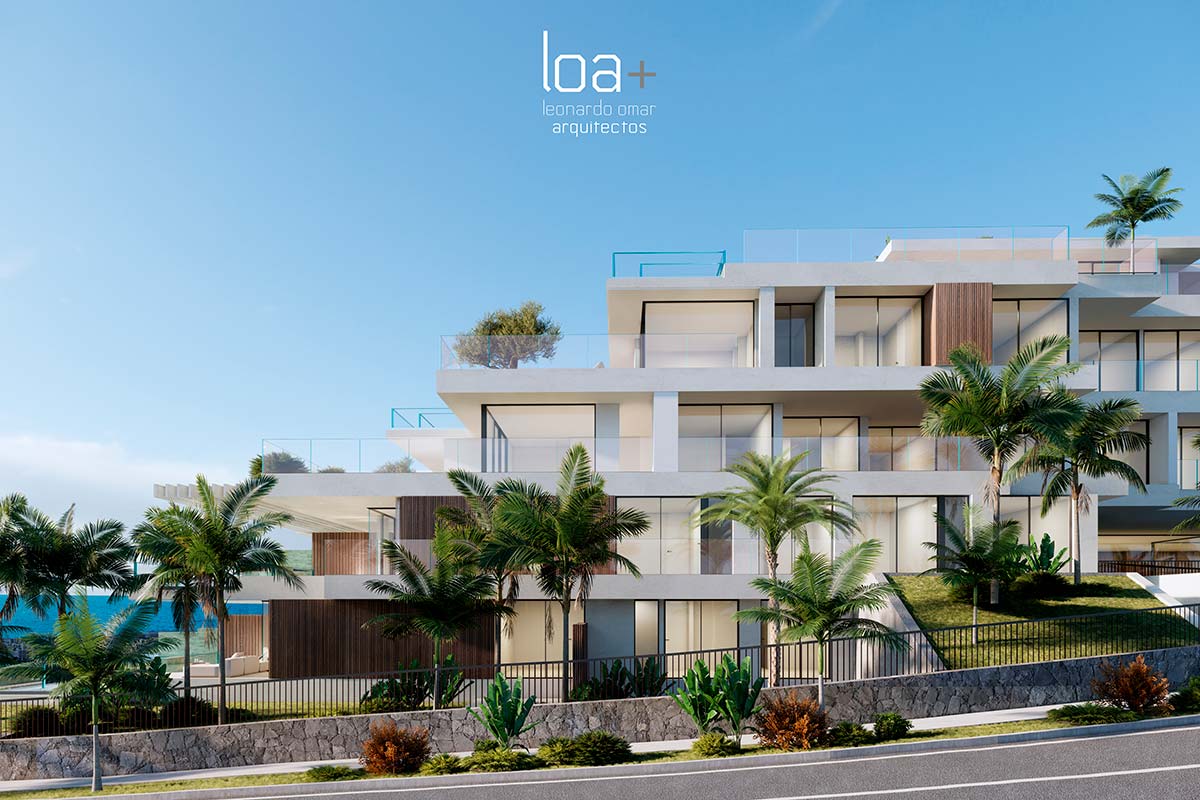 ENA LUXURY HOMES ENA LUXURY HOMES