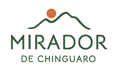Mirador de Chinguaro
