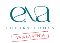 ENA Luxury Homes
