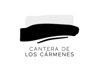 Cantera de los Cármenes