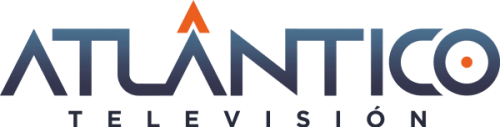 logo_atlanticotv ATLÁNTICO TV