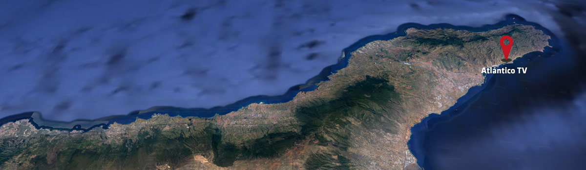 mapa-atlantico-tv ATLÁNTICO TV